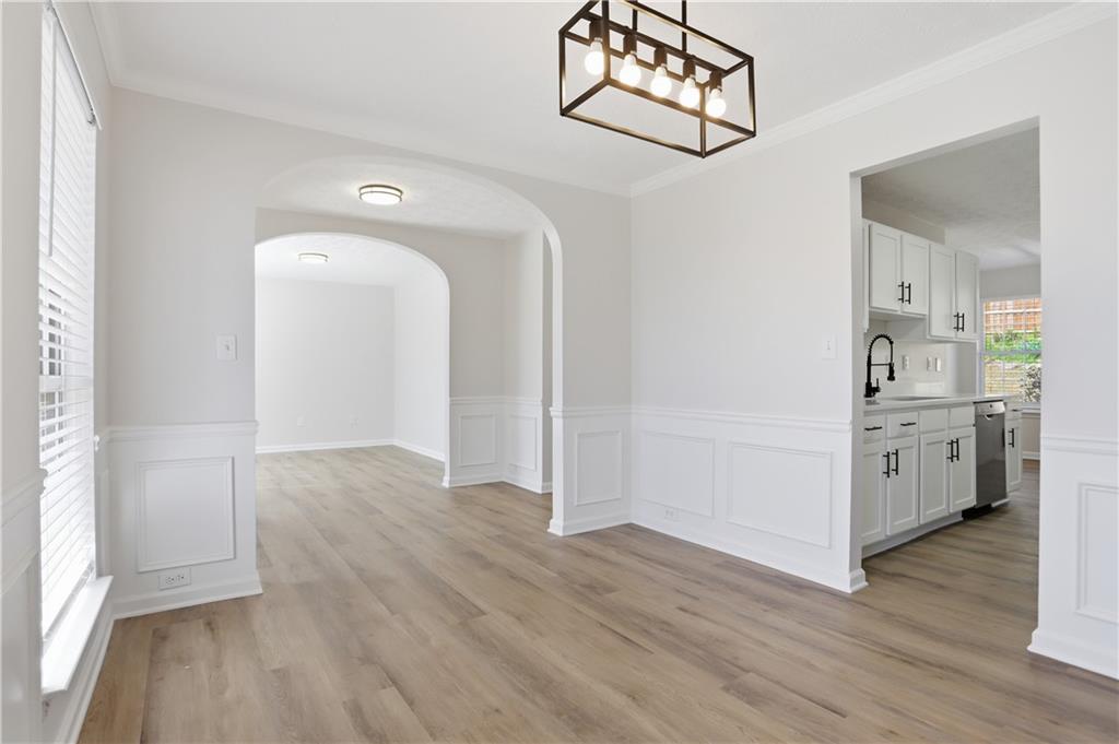 1215 Branchhill Circle