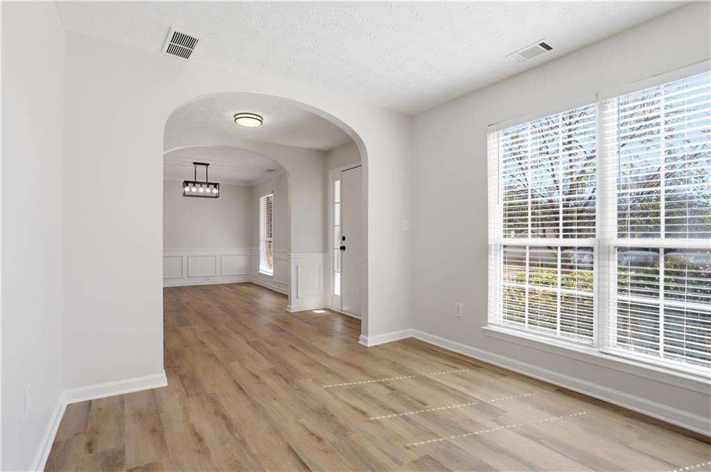 1215 Branchhill Circle