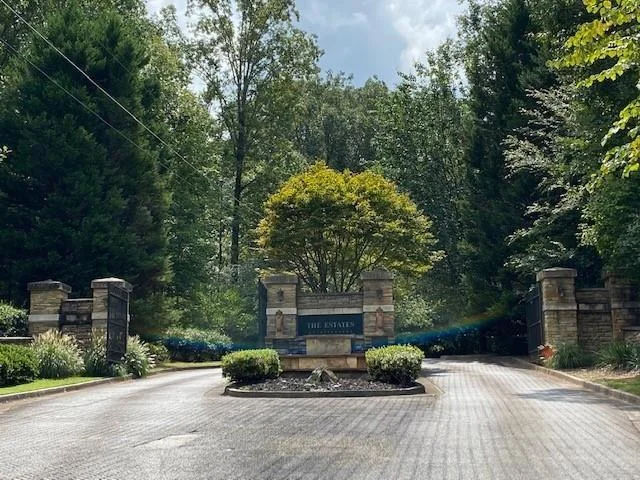 22 Allatoona Estates Drive SE