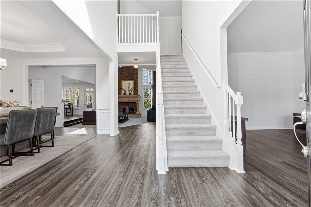 4247 Millside Walk SE