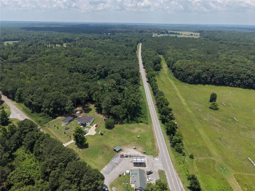 0 Greensboro Hwy