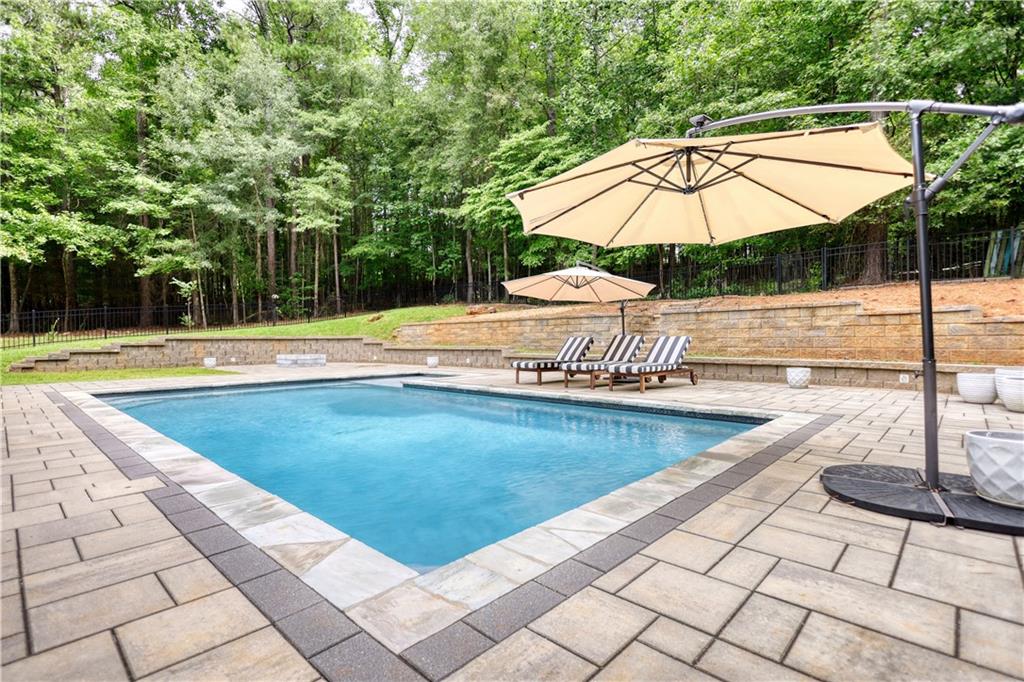 70 Costleys Bridge Drive
