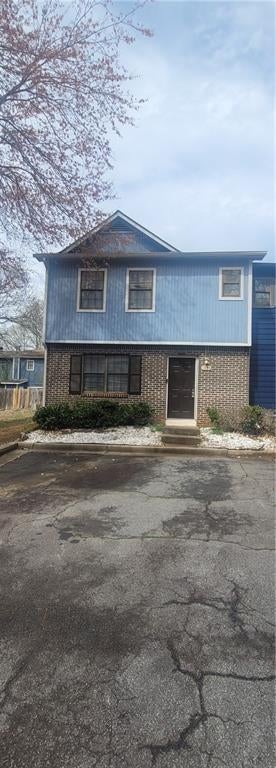 Featured picture for the property 7353145