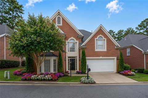 Photo of 1776 Lavista Oaks Drive, Decatur, GA 30033 (MLS # 7804383)