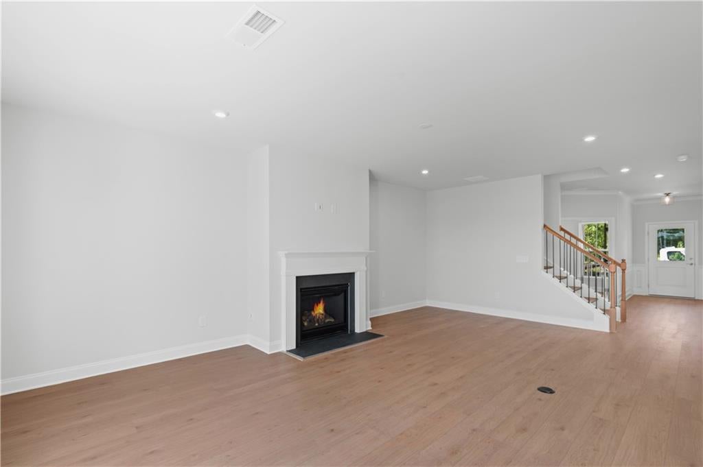 7124 Maple Brook Lane