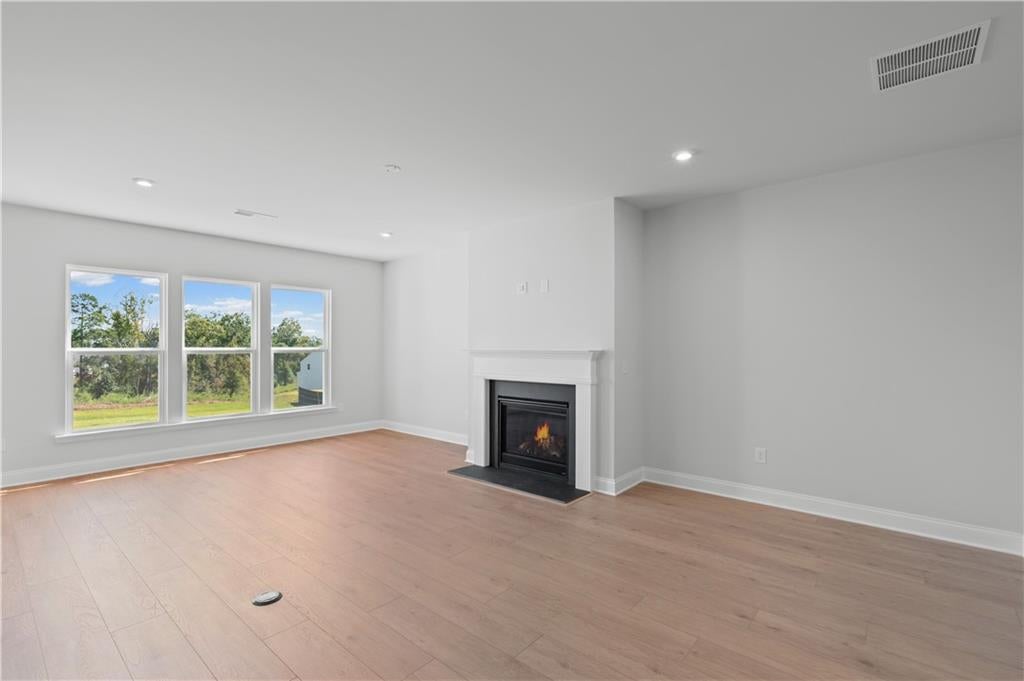 7124 Maple Brook Lane