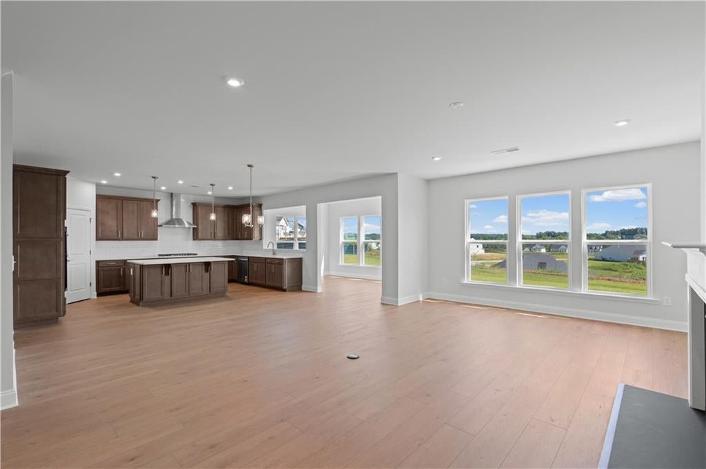 7124 Maple Brook Lane