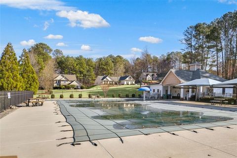 A home in Jefferson