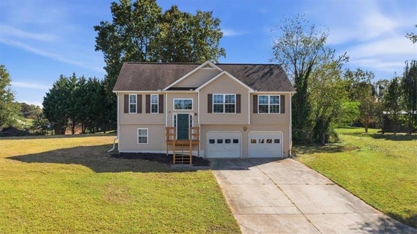 188 TRICIAS WAY, TEMPLE, GA 30179 - Image 5f59e5aa9e2a89495b7959f3bc5c8c94/3377854130
