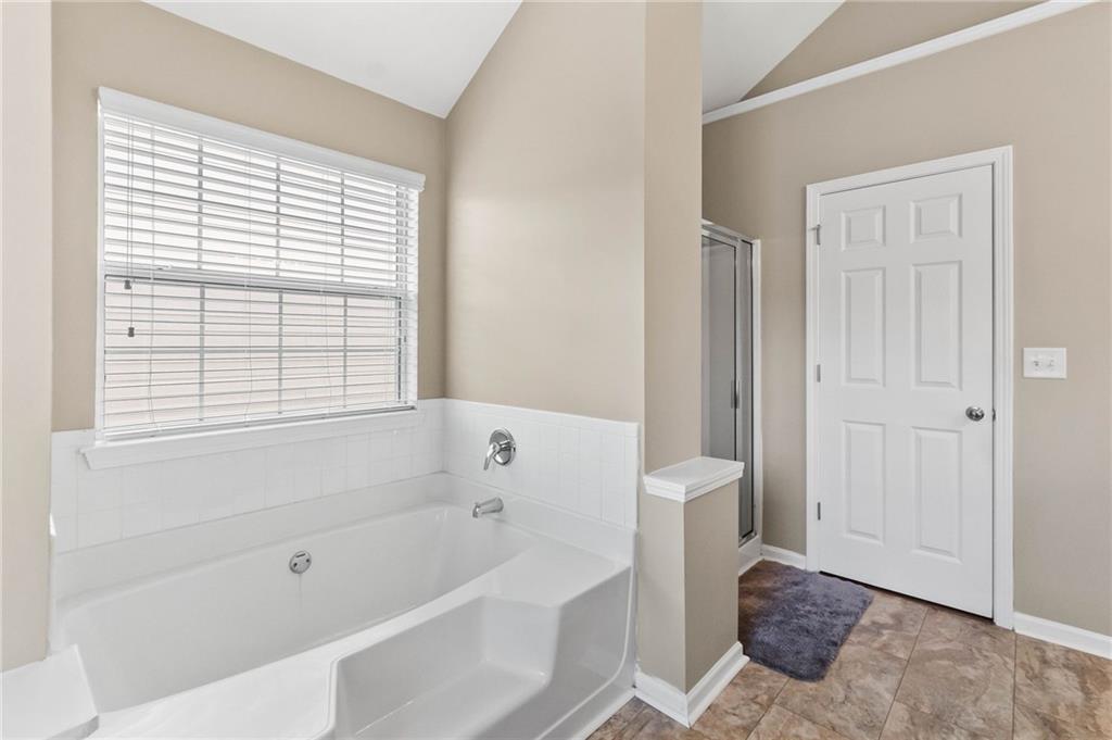 Cooper Manor - Residential