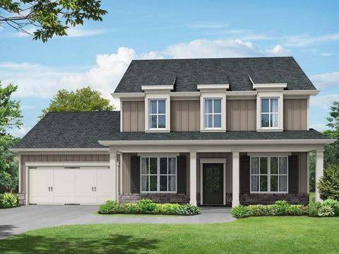 63 Westlyn Way Winder GA 30680