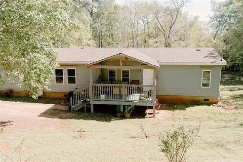 153 Helen Road, Covington, GA 30016 - MLS#: 7557981