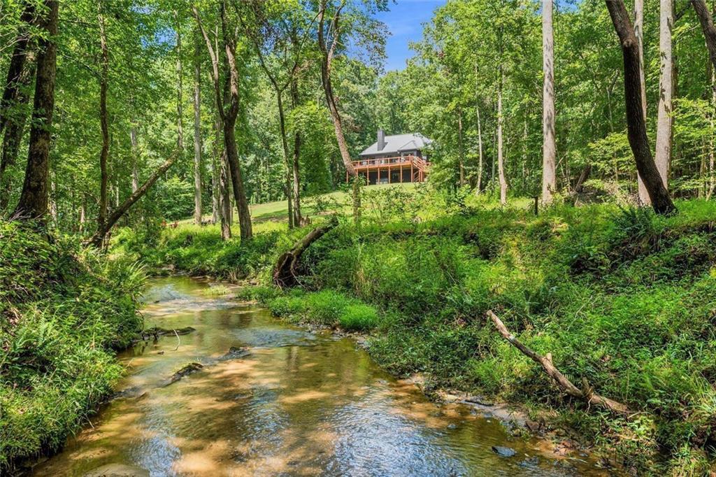 452 Blacks Mill Road