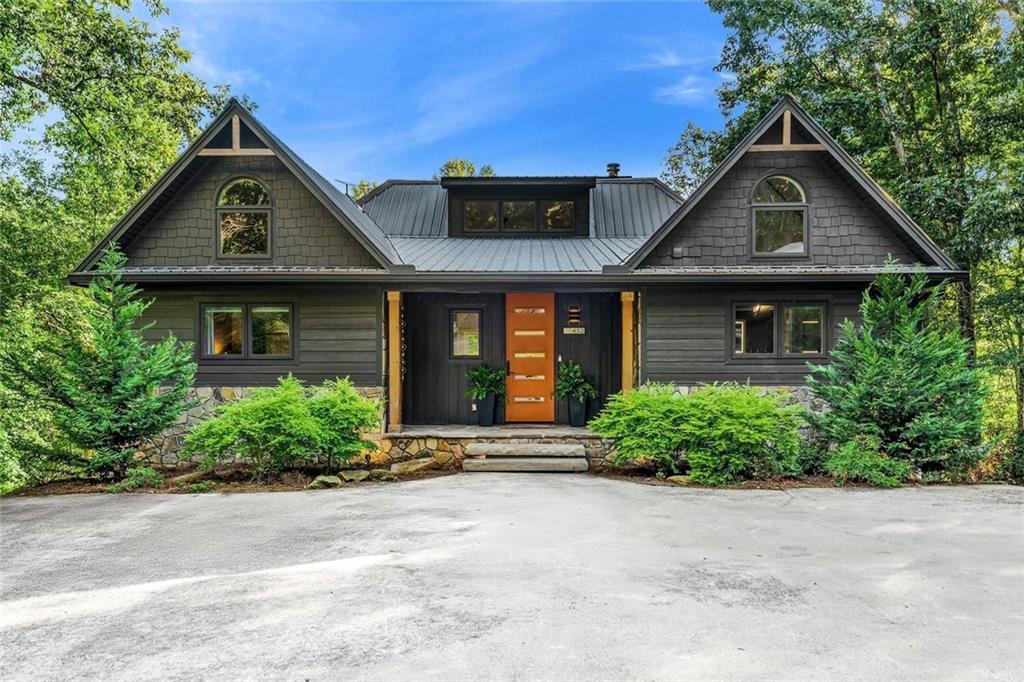 452 Blacks Mill Road