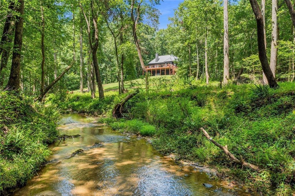 452 Blacks Mill Road