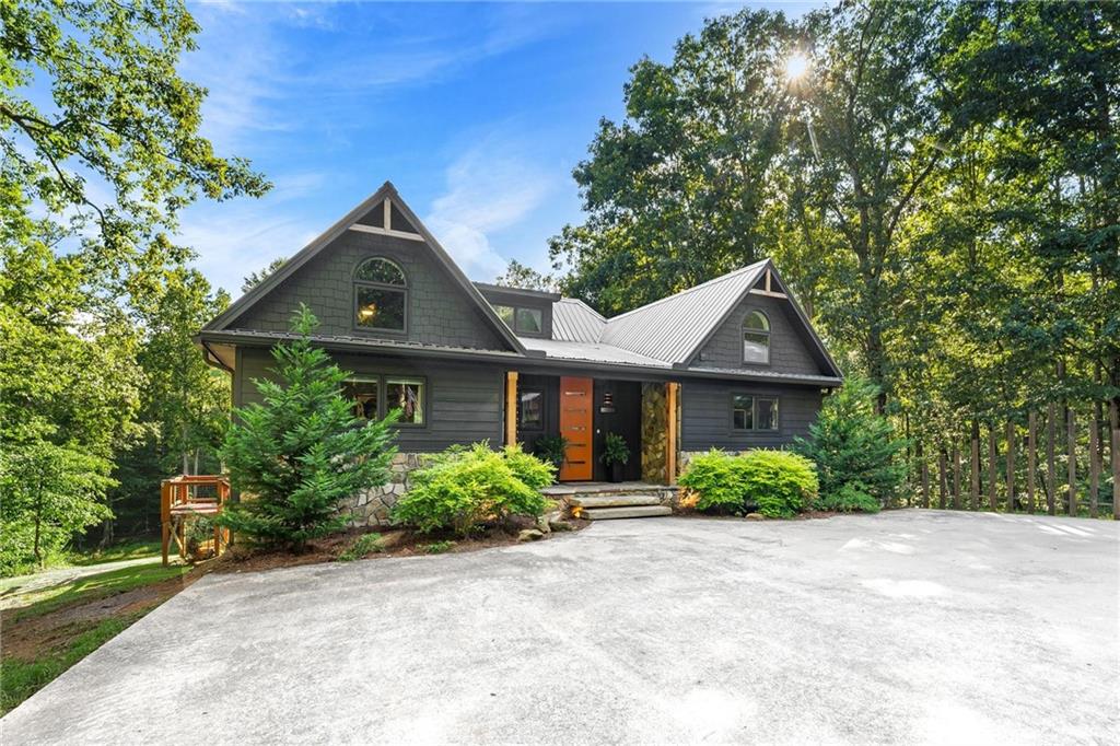 452 Blacks Mill Road