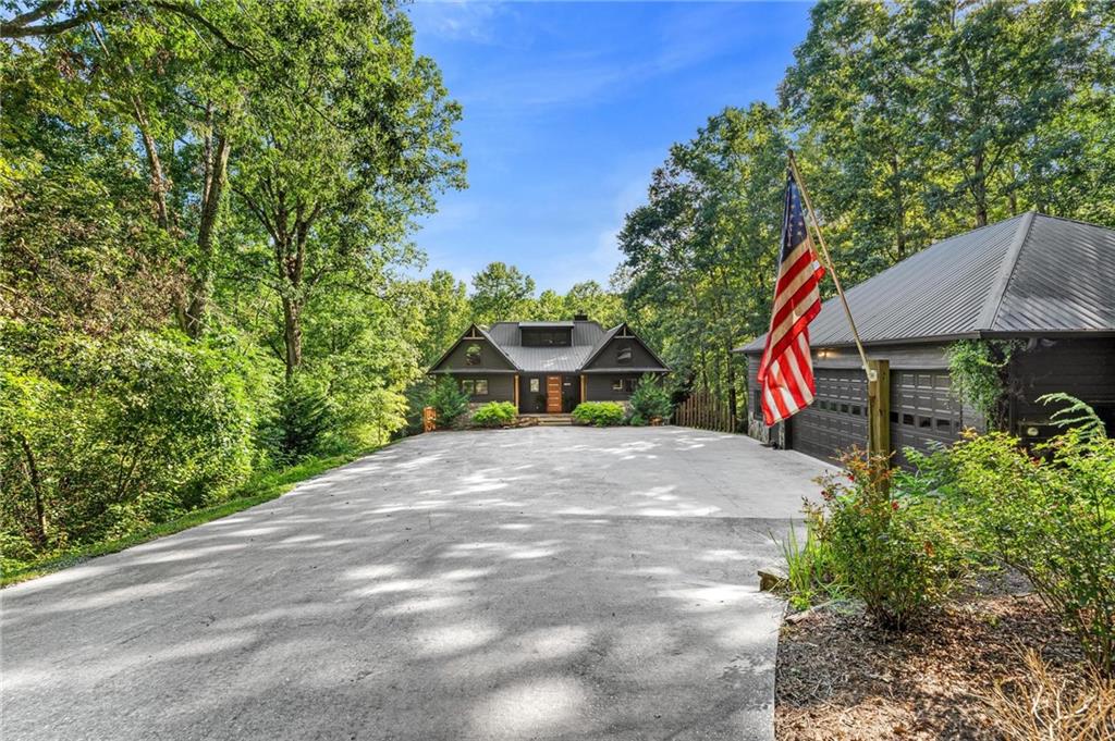 452 Blacks Mill Road