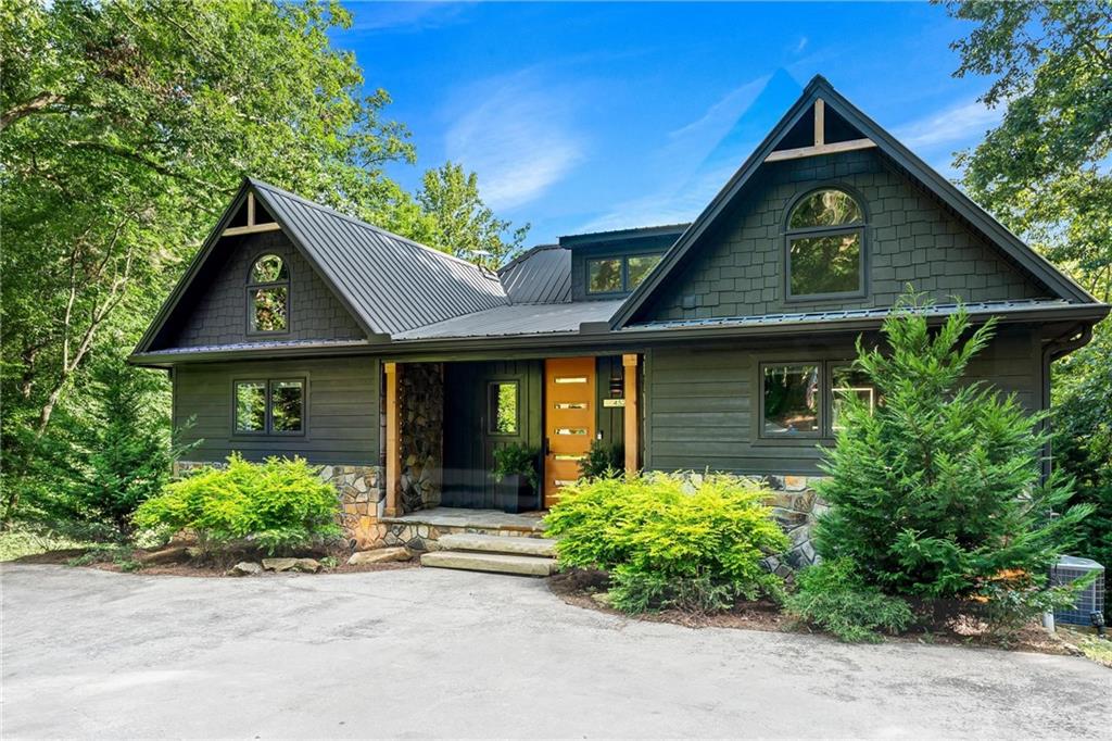 452 Blacks Mill Road