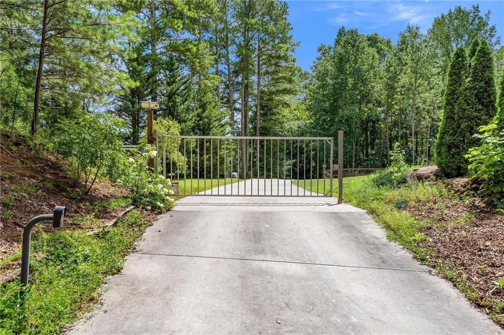 452 Blacks Mill Road