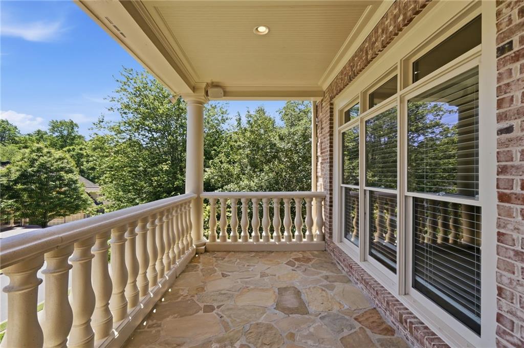 3396 Carverton Lane