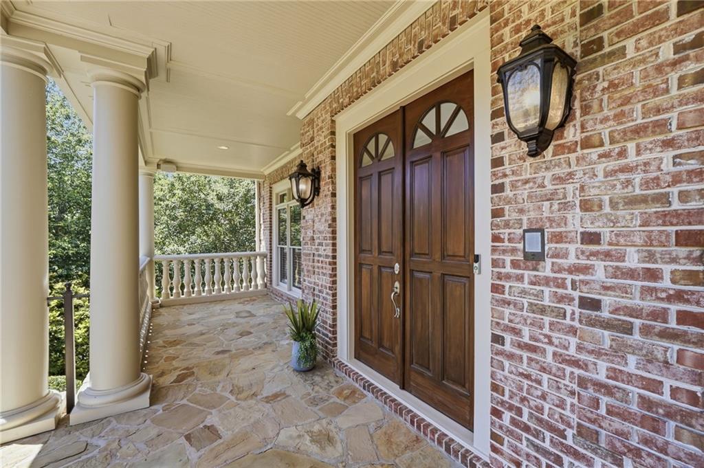 3396 Carverton Lane