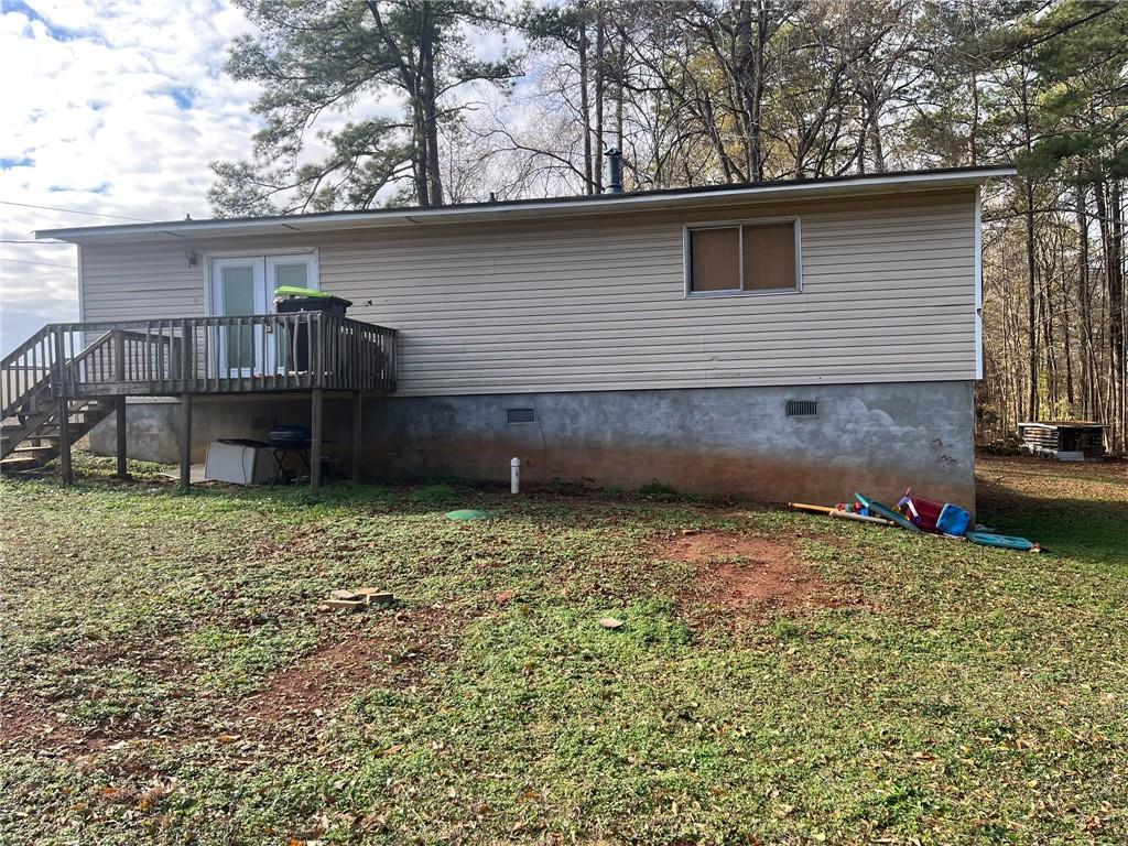 3836 Rex Circle