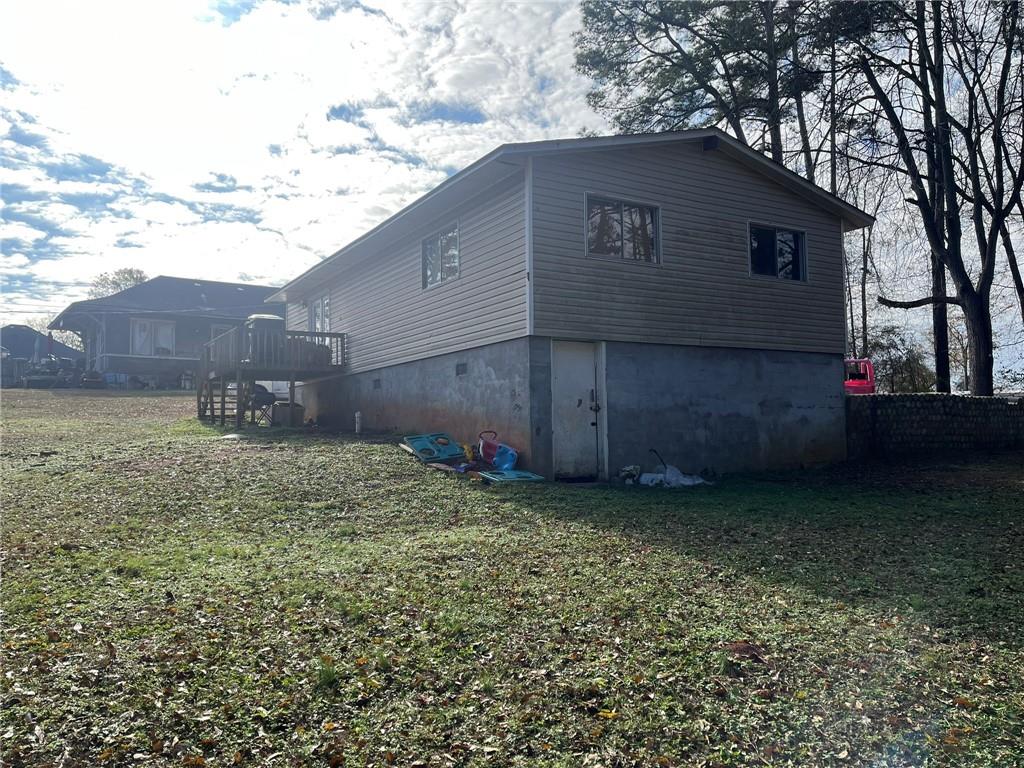 3836 Rex Circle