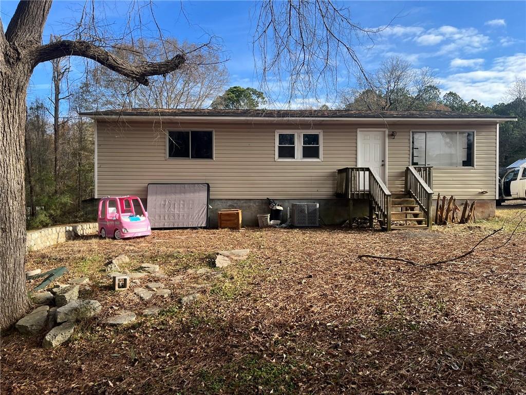 3836 Rex Circle