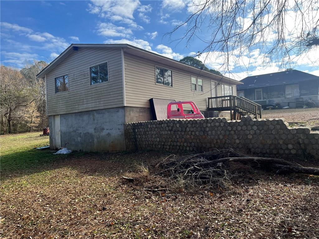 3836 Rex Circle