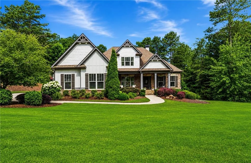 5455 Fishermans Cove