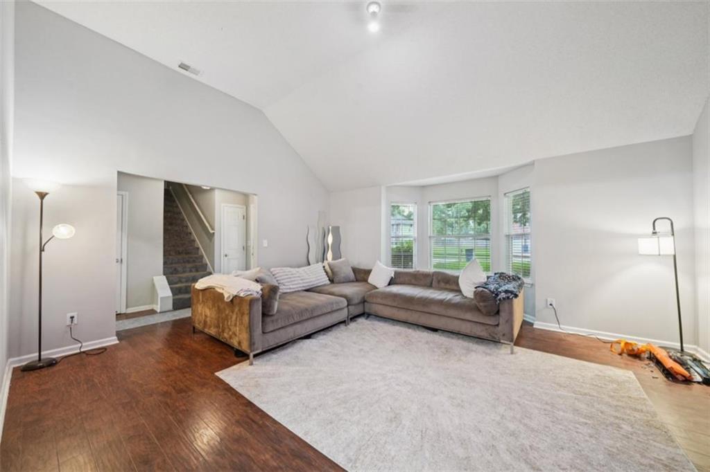 5316 Rolling Meadow Drive