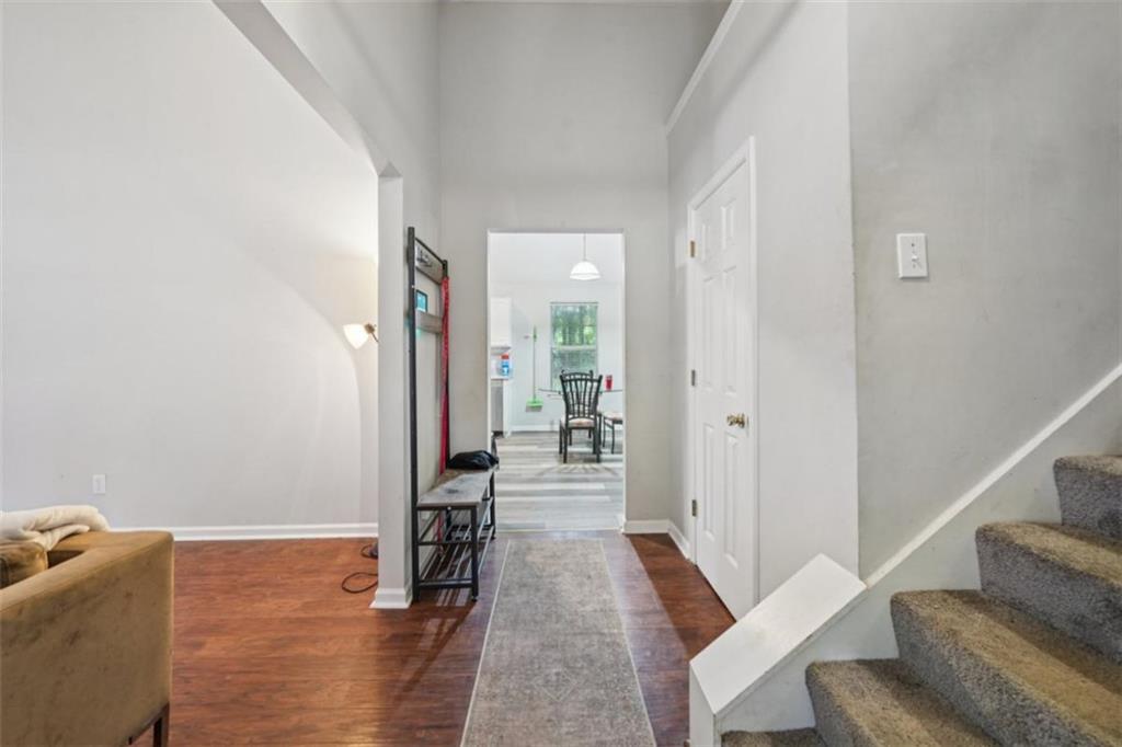 5316 Rolling Meadow Drive