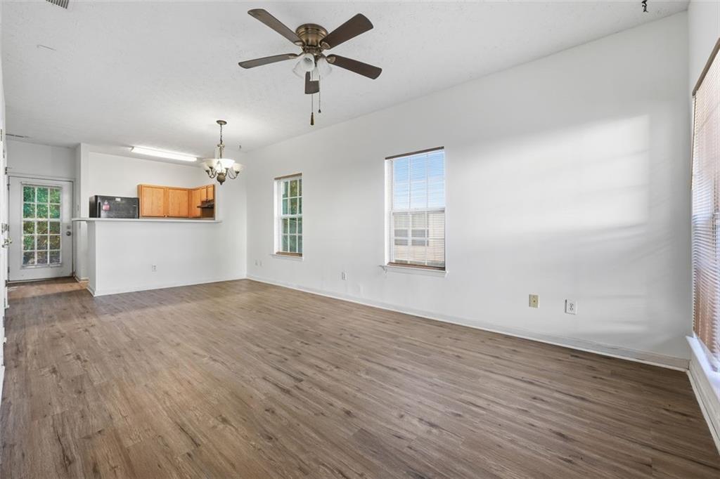 6080 Camden Forrest Cove