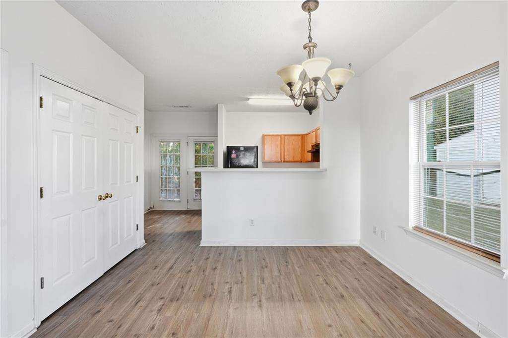 6080 Camden Forrest Cove