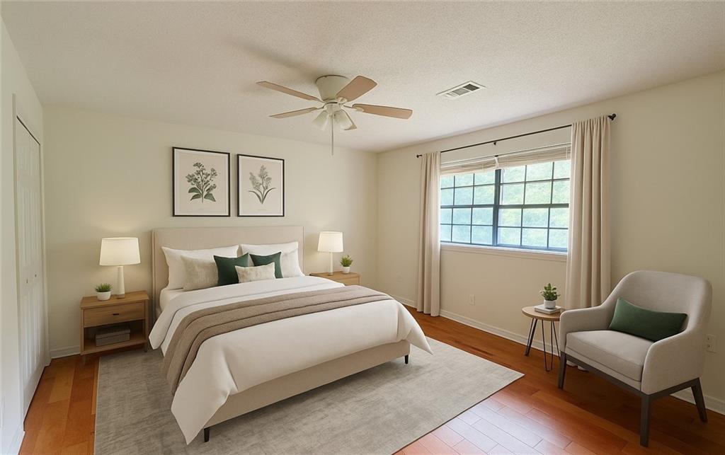 6354 Shannon Parkway # 2C