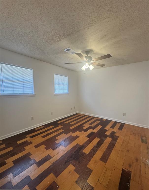 6354 Shannon Parkway # 2C