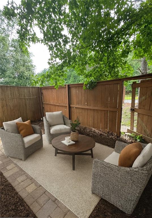 6354 Shannon Parkway # 2C