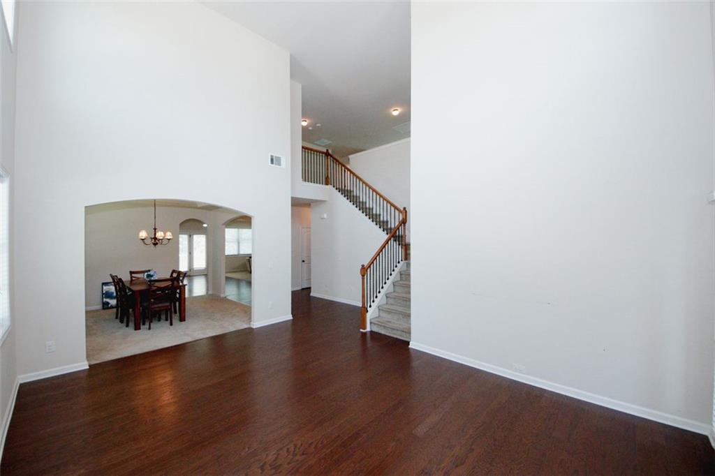2405 BRISBANE Drive