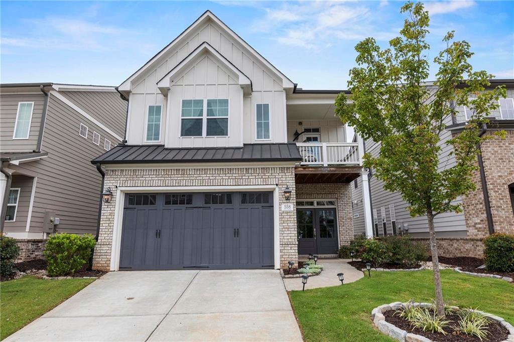 558 Onyx Landing