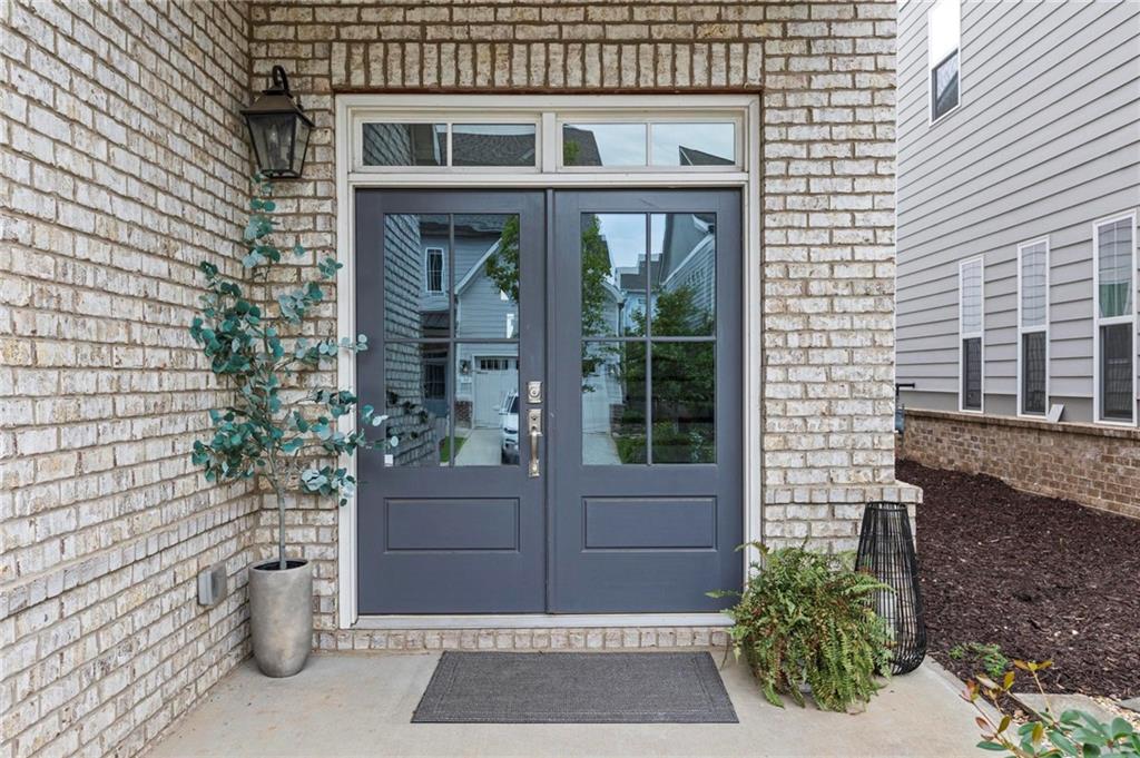 558 Onyx Landing