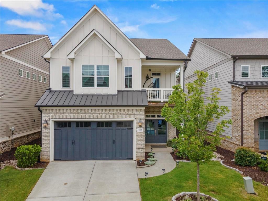 558 Onyx Landing