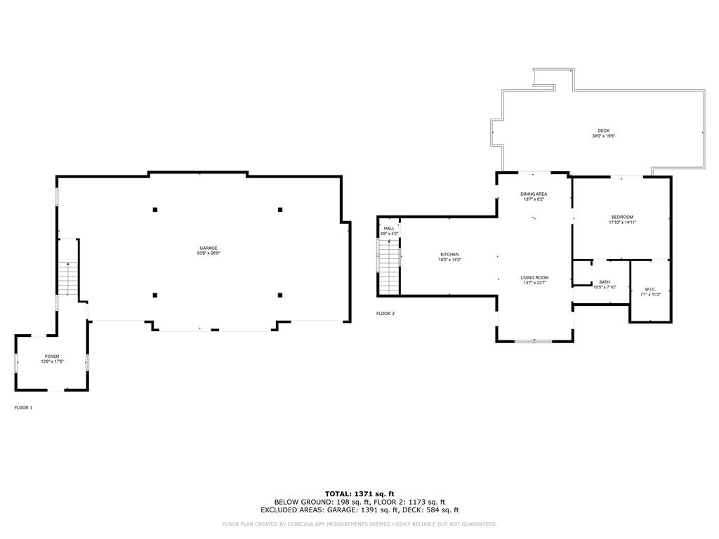 114 Trinity Hollow Drive