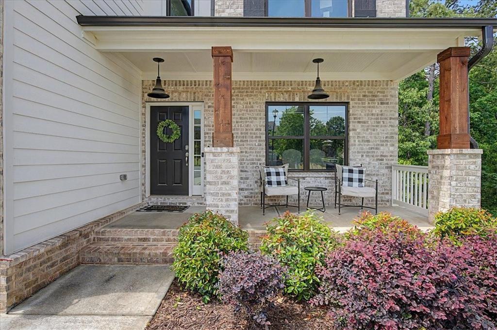 7 Canterbury Walk SE