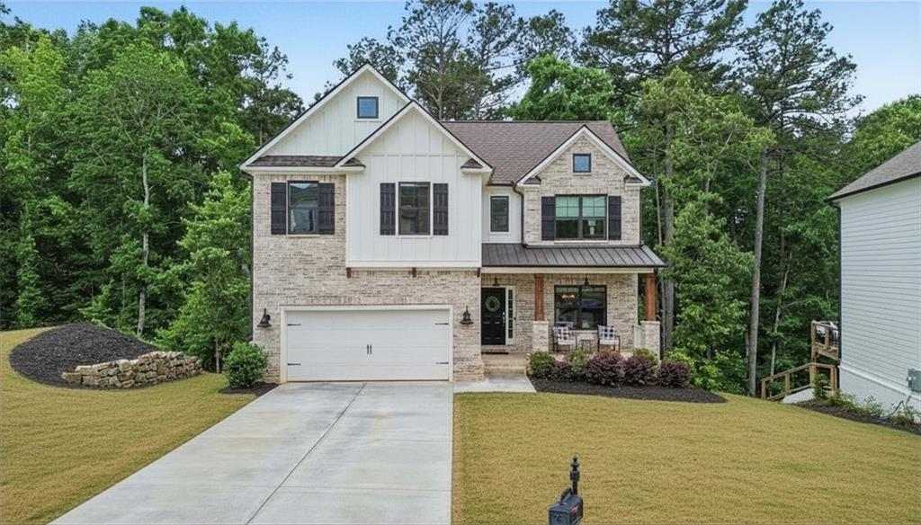 7 Canterbury Walk SE
