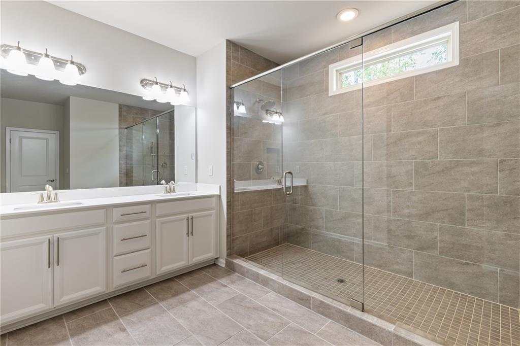 4531 Claiborne Court, Duluth, Georgia image 24