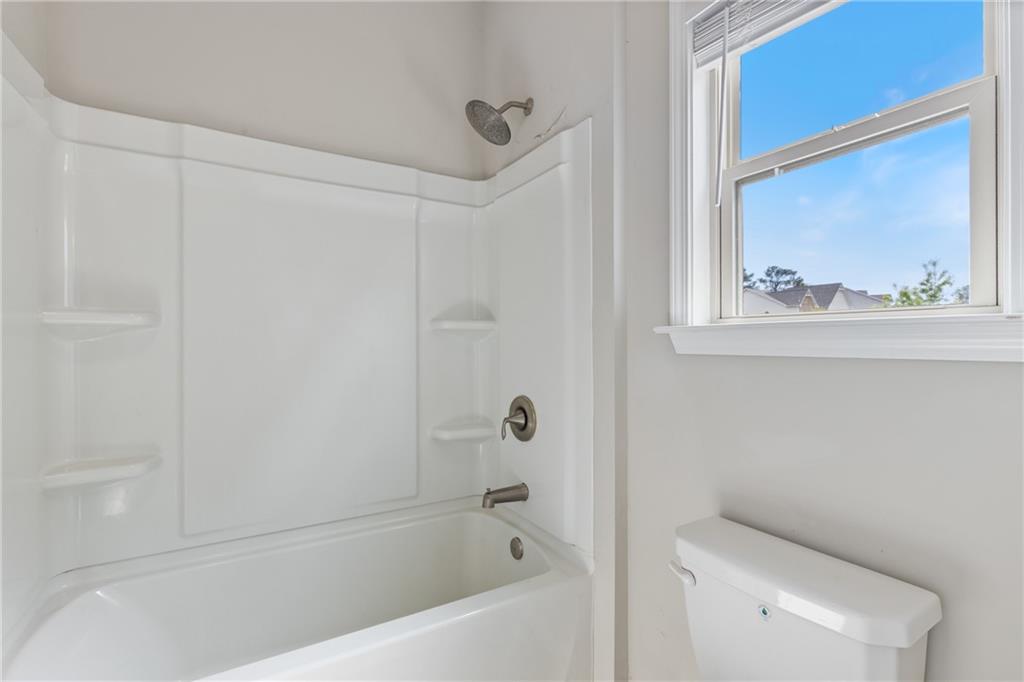 4531 Claiborne Court, Duluth, Georgia image 14