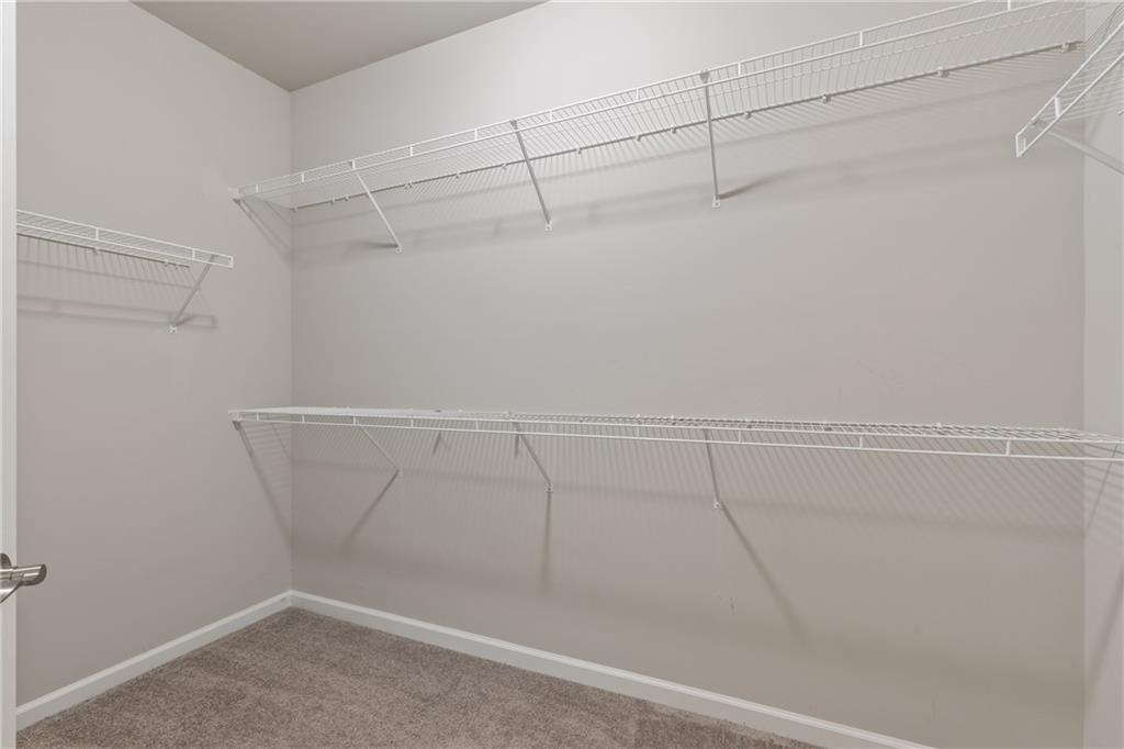 4531 Claiborne Court, Duluth, Georgia image 22