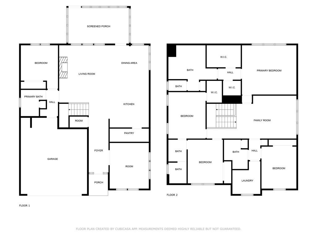 4531 Claiborne Court, Duluth, Georgia image 34