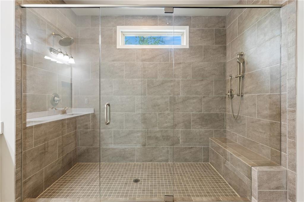 4531 Claiborne Court, Duluth, Georgia image 25