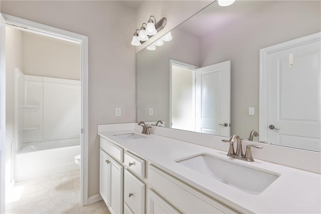 4531 Claiborne Court, Duluth, Georgia image 15